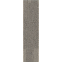 Ковровая плитка Interface Equal Measure EM552 7888008 Oldtown Ave  | FLOORDEALER